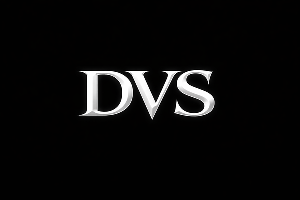 DVS 